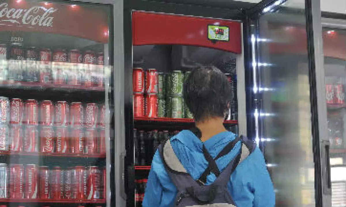 refrescos_mexico