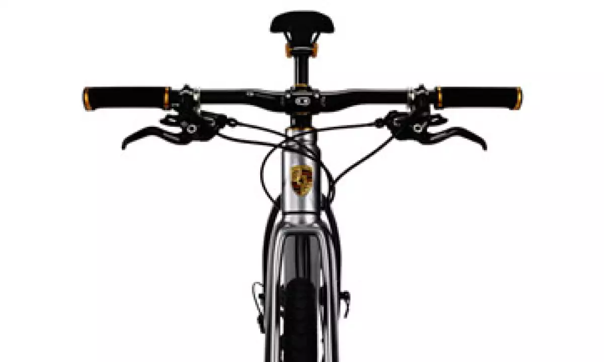 Bicicleta 1