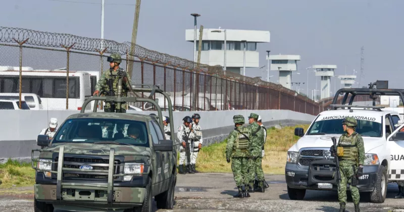penal-altiplano-edomex.jpg