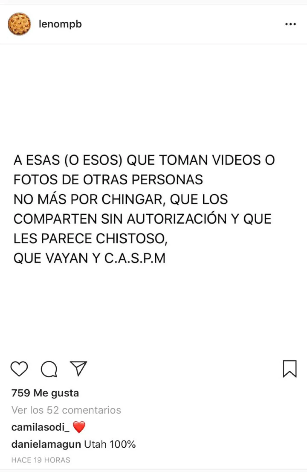 Respuesta Camila Sodi.jpg