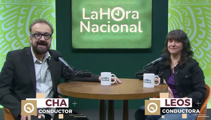 la-hora-nacional-28-enero.jpg