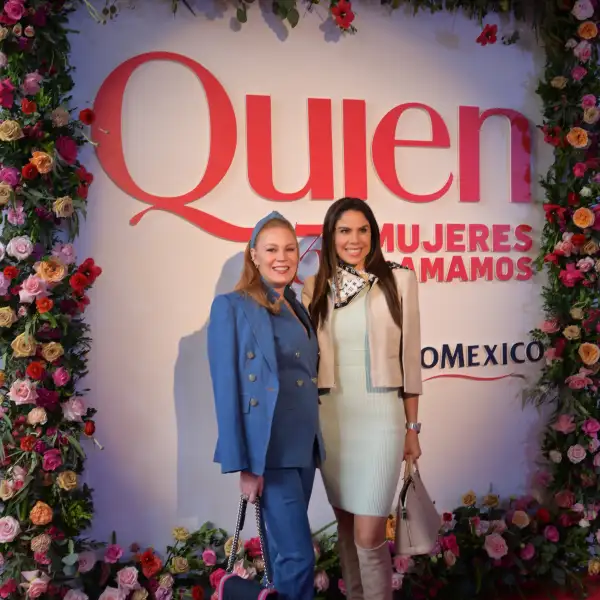 COCKTAIL31MUJERES136.JPG