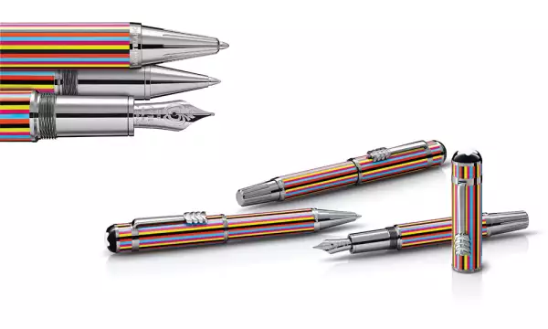 Montblanc