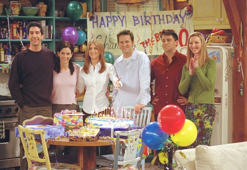 friends-warner-house