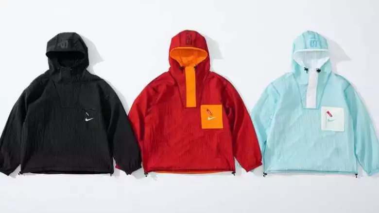 supreme-nike_6.jpg