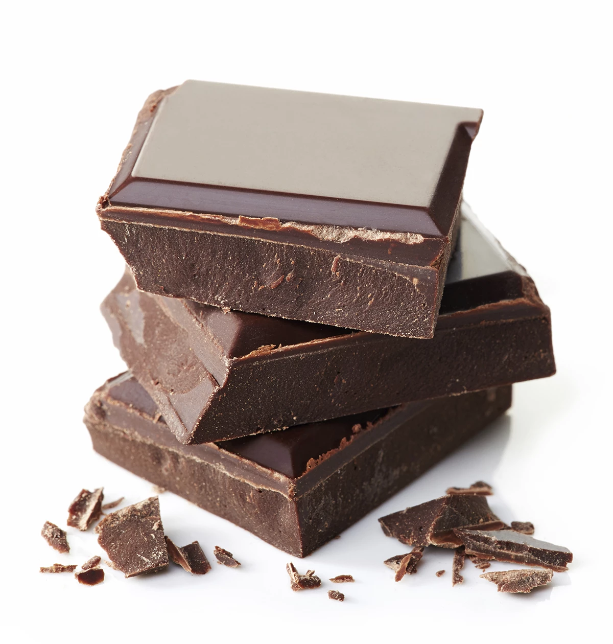 Los precios del cacao se ubican en torno a los 2,900 dólares por tonelada.