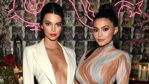 KENDALLkylie.jpg