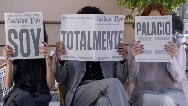 IMGN26_LINKAD_1080X1080ANDREW (1).jpg