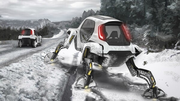 HyundaiElevateWalkingCarConcept3.jpg