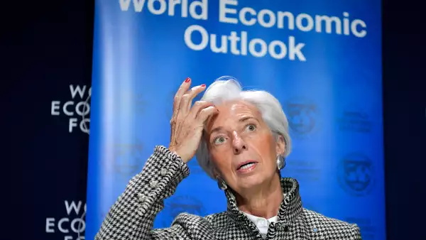 FMI