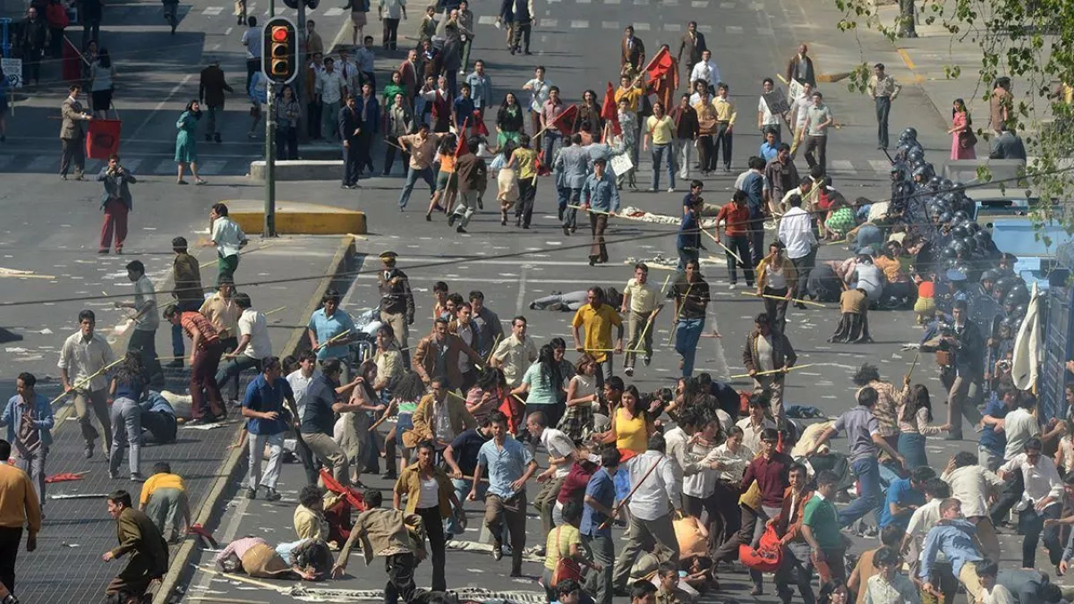 Roma 