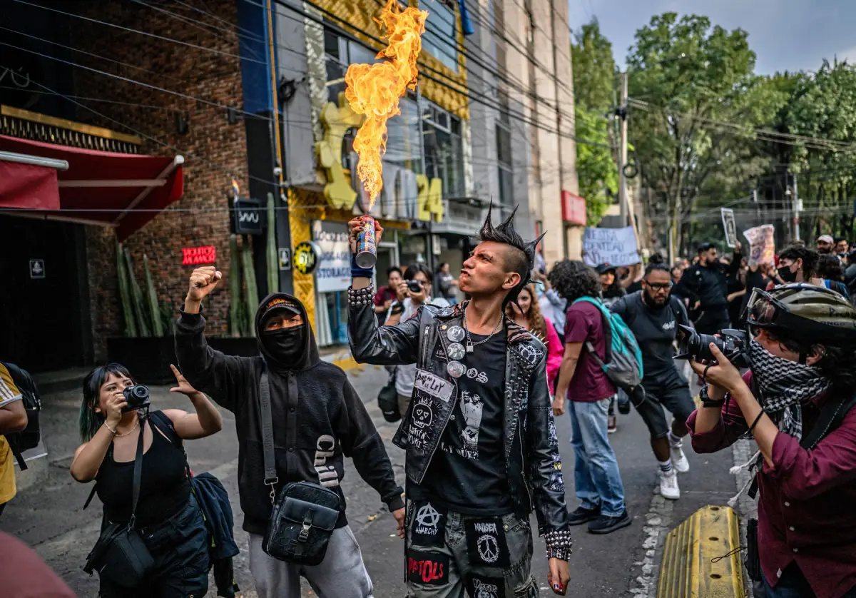 marcha-gentrificacion