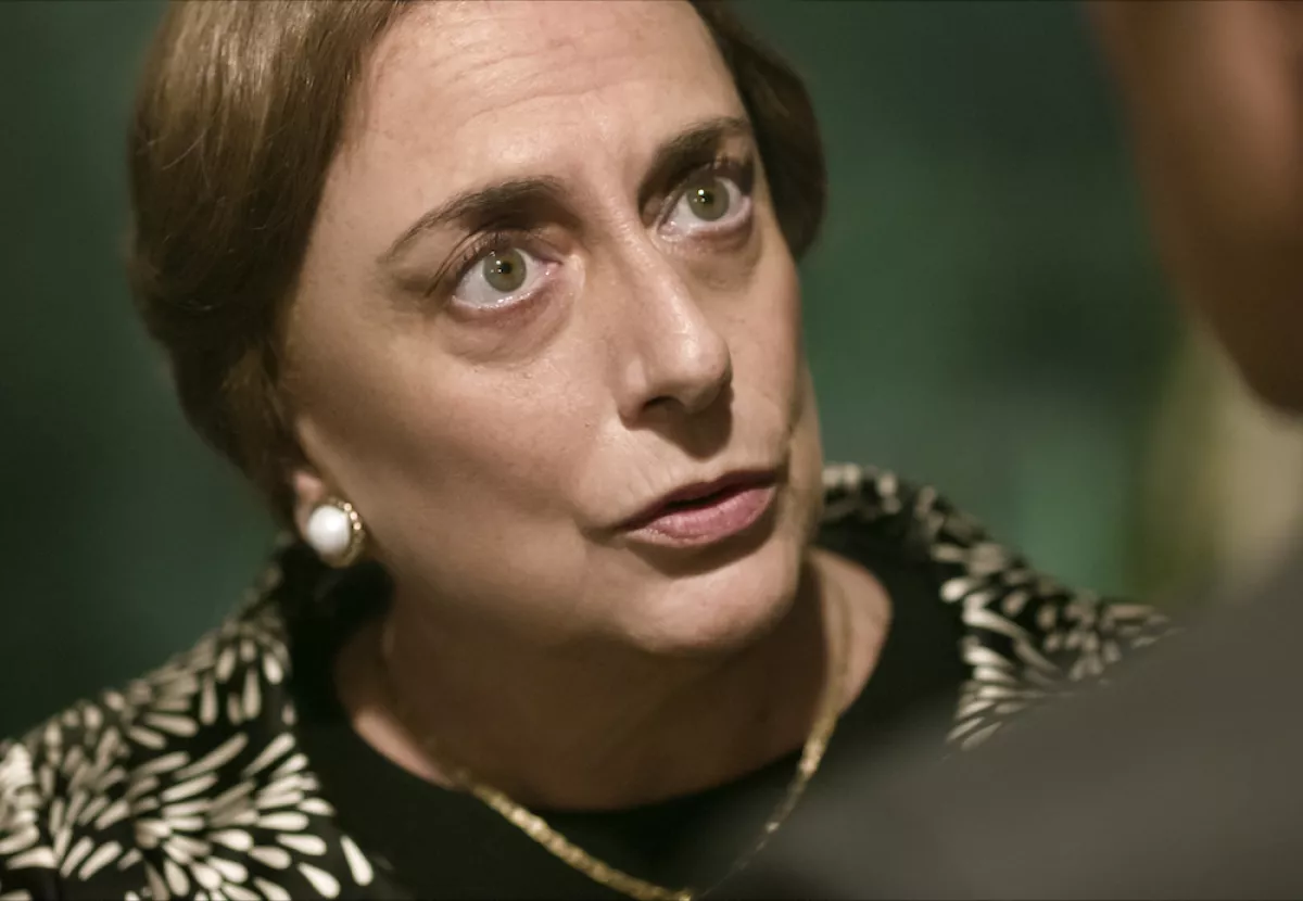 micky-abuela.jpg