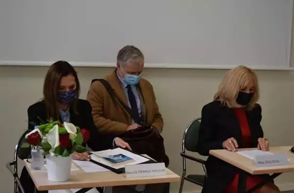 beatriz-brigitte-liceo.jpg
