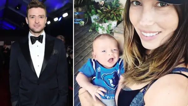 De acuerdo con fuentes cercanas, La atractiva pareja quiere darle cuanto antes un hermanito a su hijo Silas.