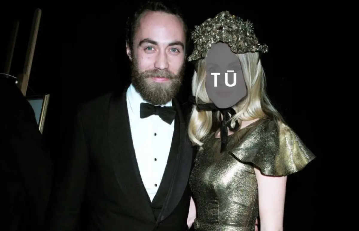 JAMES-MIDDLETON-SOLTERO