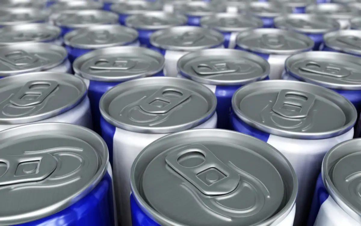 bebidas-energeticas-consumo-mexico.jpg