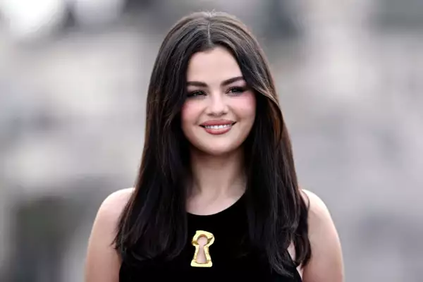 selena gomez mejores frases