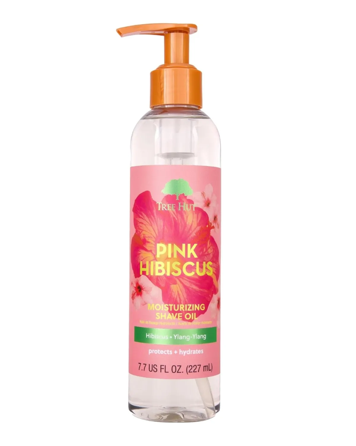 Aceite para rasurar.jpg