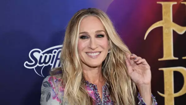 Sarah-Jessica-Parker
