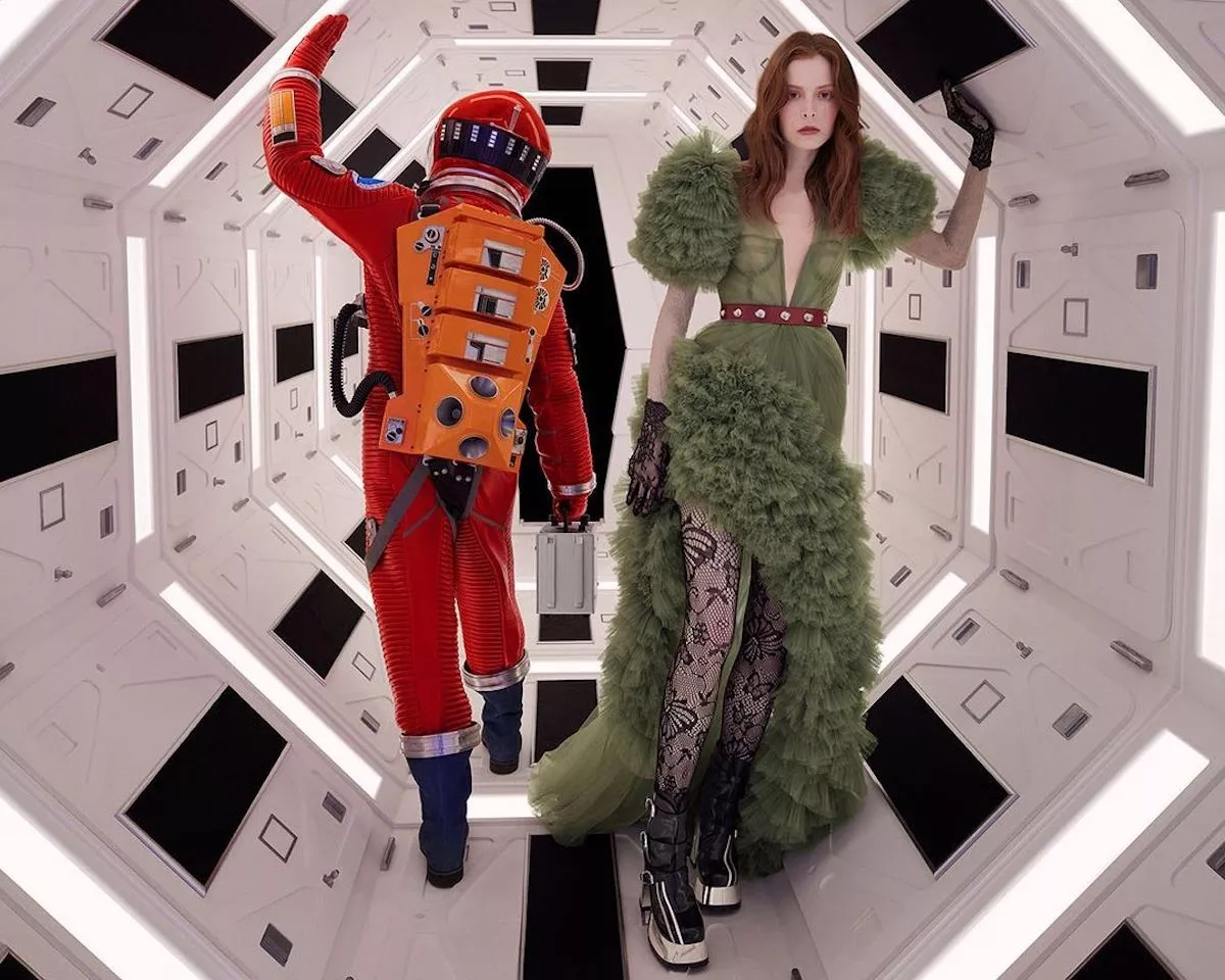 gucci.jpg