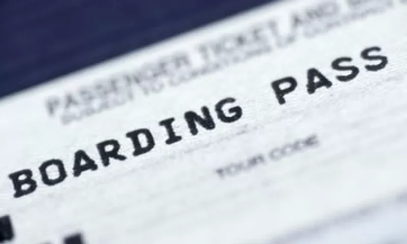 Los republicanos criticaron la idea y podría ser rechazada el mismo miércoles. (Foto: Photos to go)