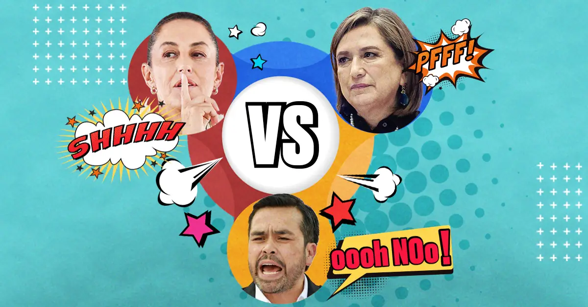 confrontacion-elecciones-2024.jpg