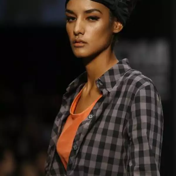 IDM Pasarela Joanna House