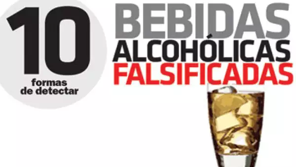 Portada alcohol