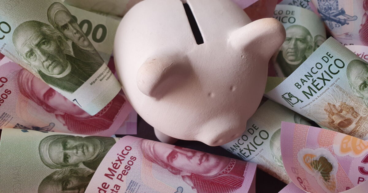 Emeklilik risk altında mı?