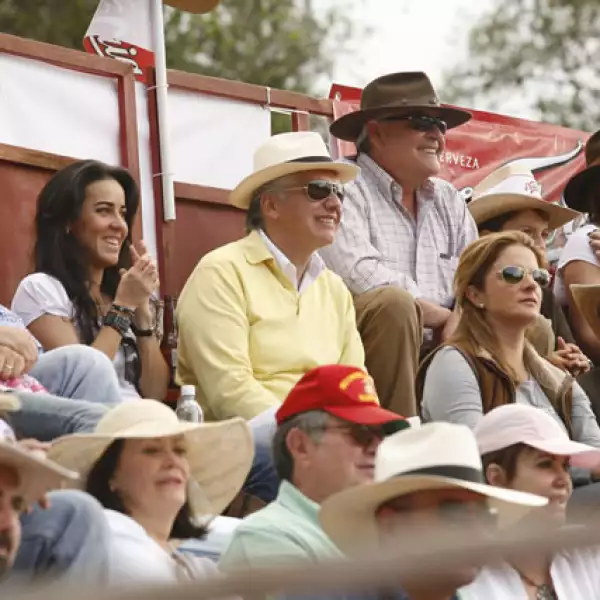 Peyrelonge poresentado por Scappino