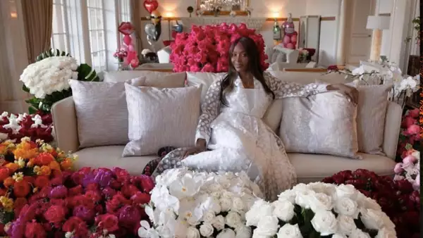 naomi-campbell