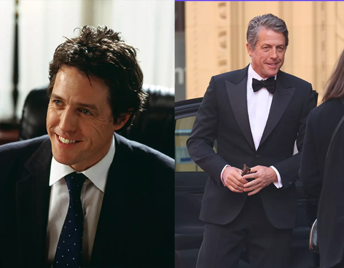 Love Actually05.jpg