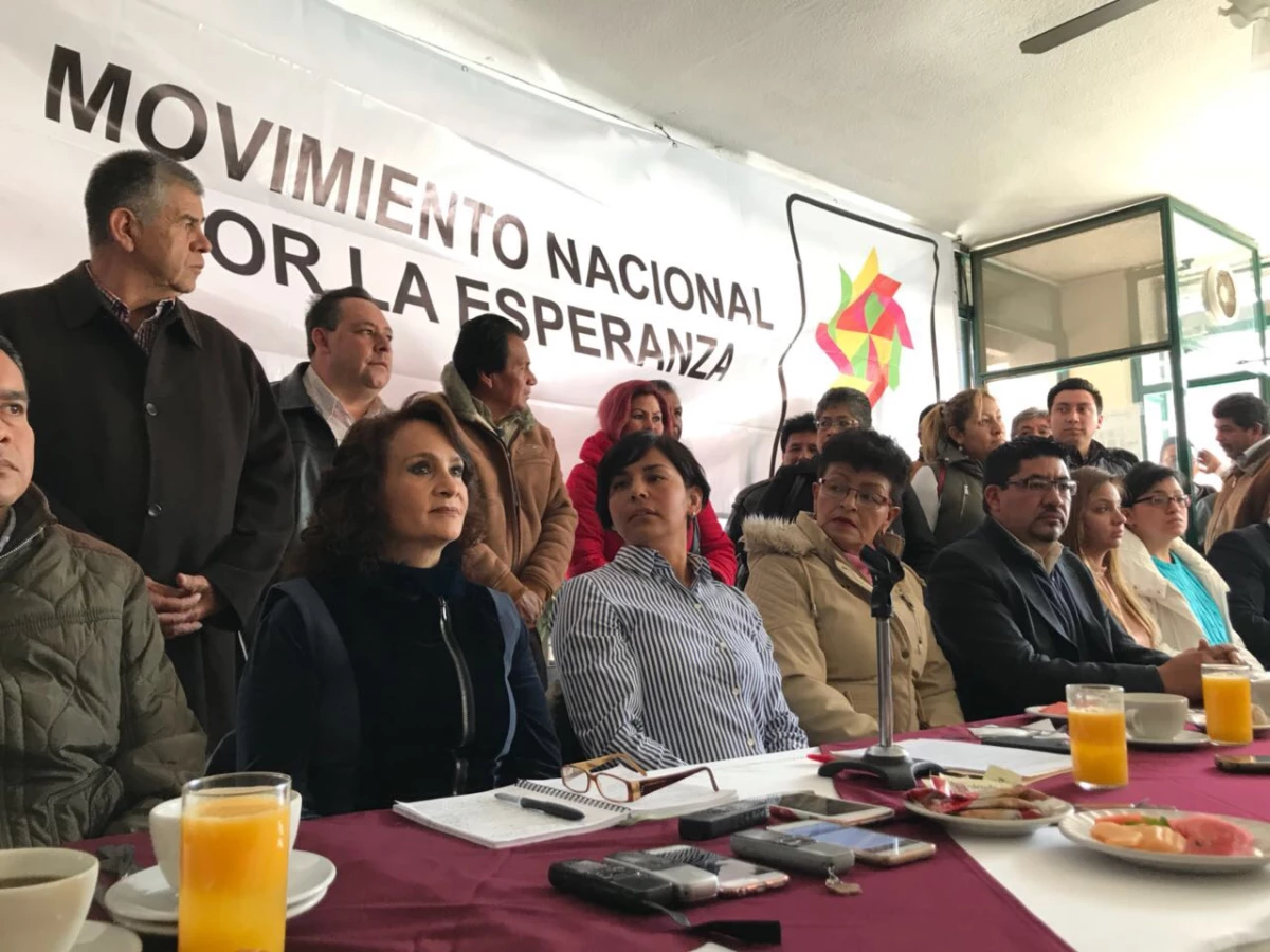 Apoyo