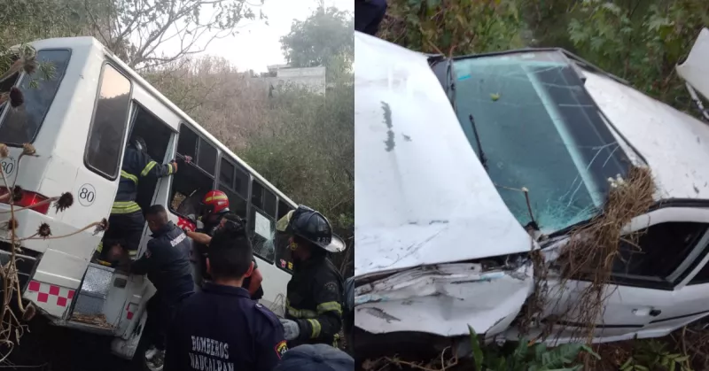 accidente-microbus-naucalpan.jpg