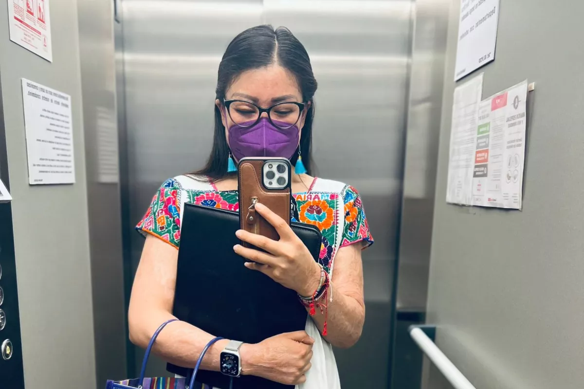 maria elena rios senado.jpg