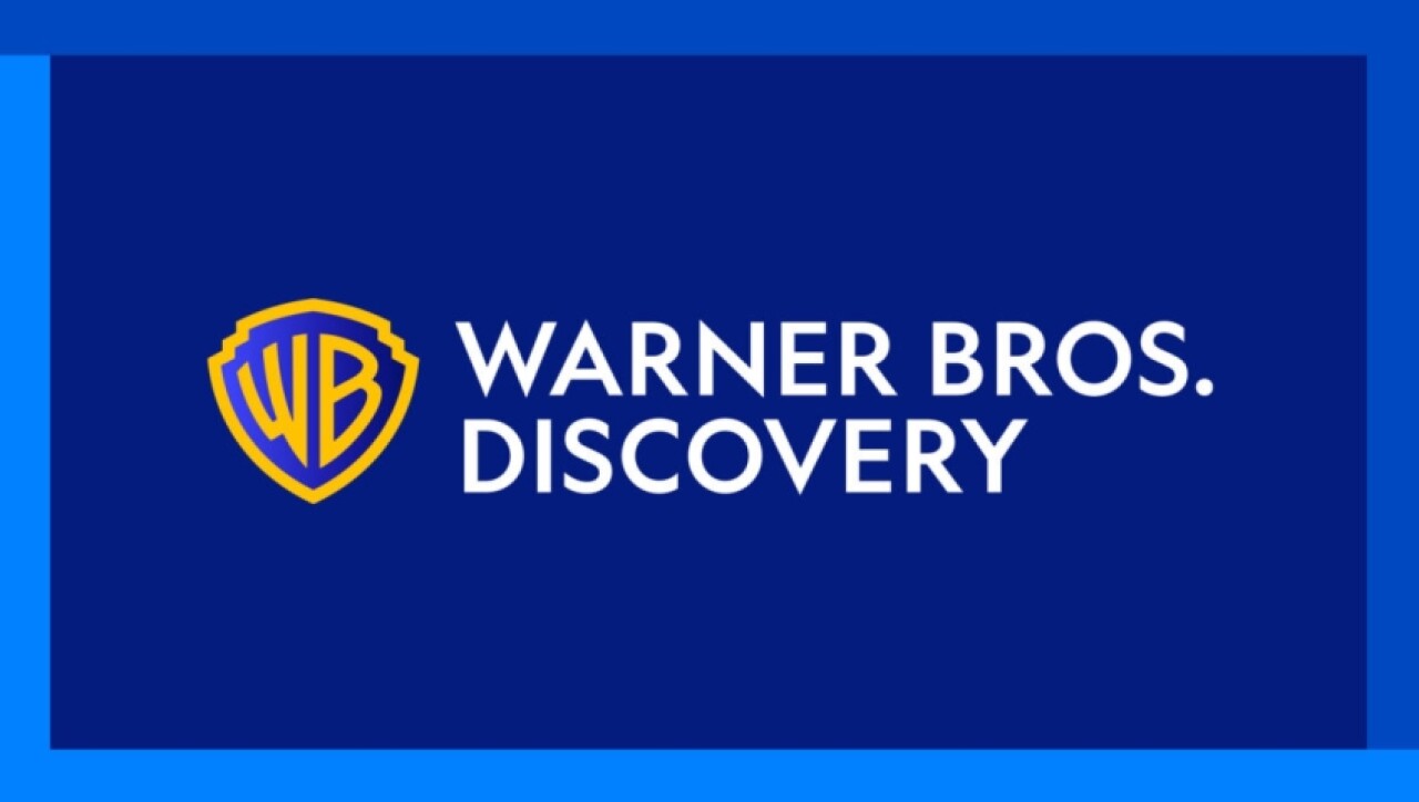 Caso Warner Bros Discovery el síntoma de una industria en crisis
