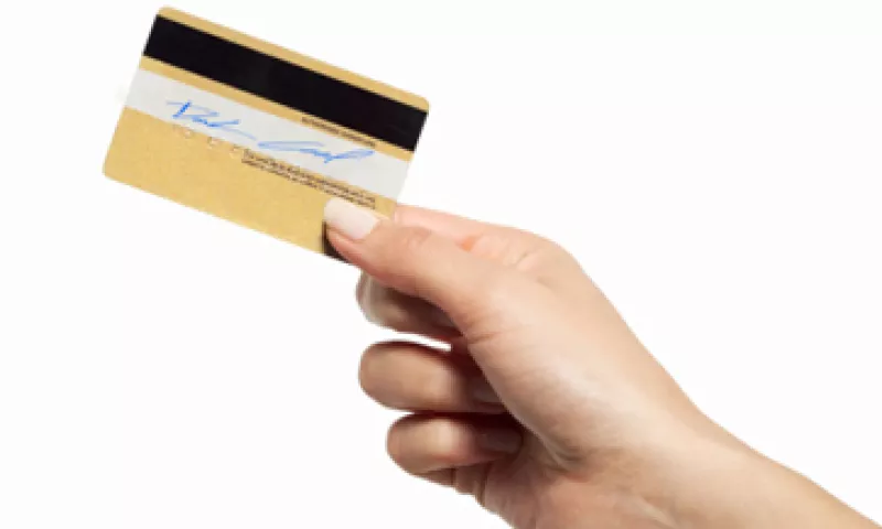 El objetivo de la bancarización es dar seguridad y certeza a los beneficiarios de los programas sociales. (Foto: Thinkstock)