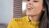 Recordamos las mejores experiencias en la vida de Danna Paola, una de las 10 niñas más guapas de Quién, a través de fotografías.