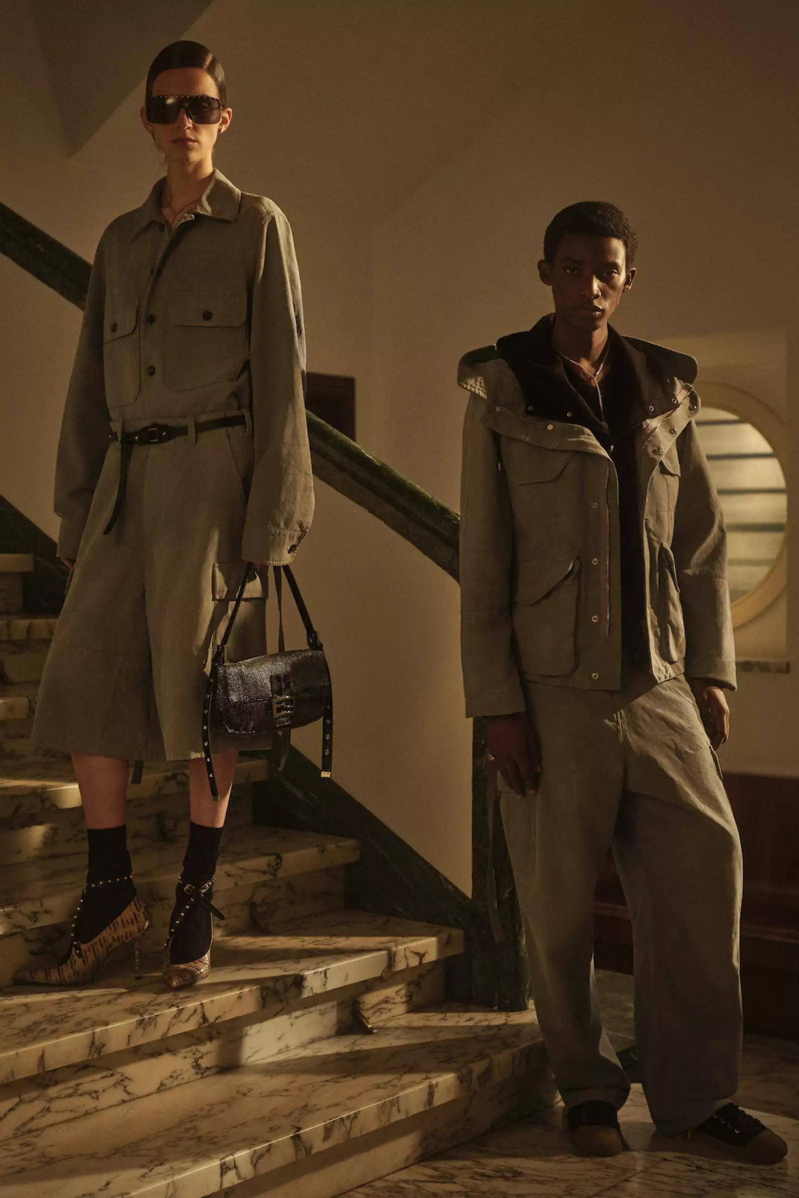 Fendi Resort PO S27 040.jpg