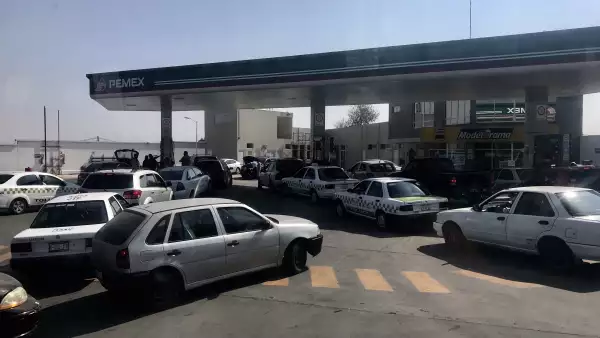 Desabasto_gasolina