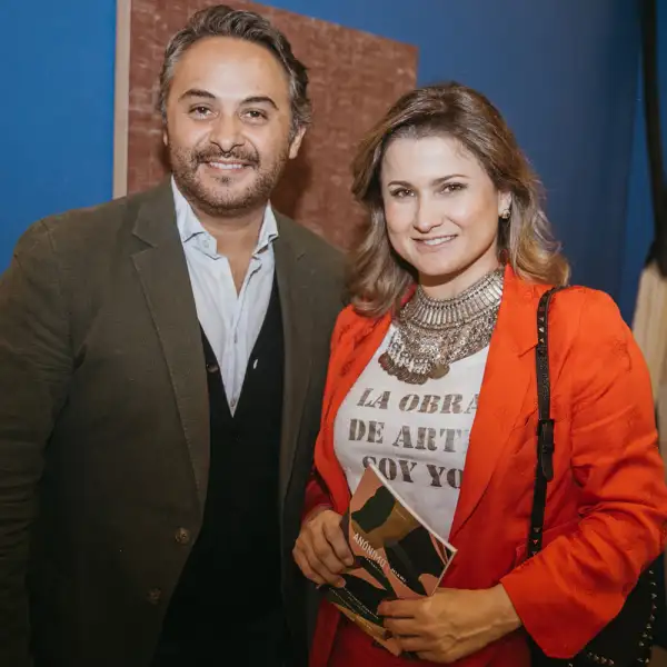 Anónimo Miami 2018 Social 02.jpg