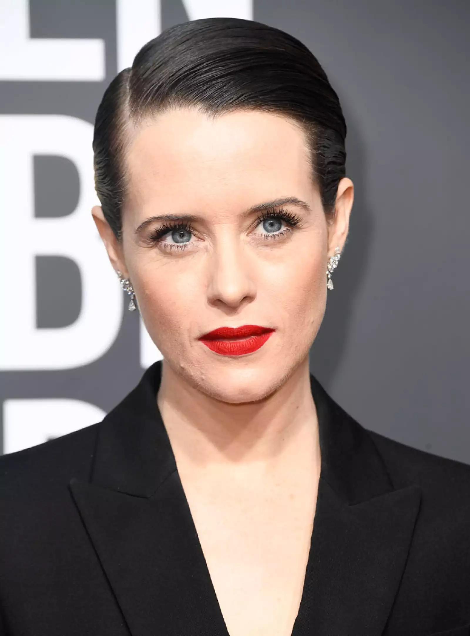 Mejores-beauty-looks-Golden-Globes-6