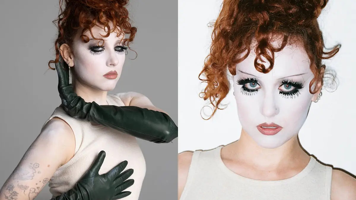 chappell-roan-mac-cosmetics.jpg