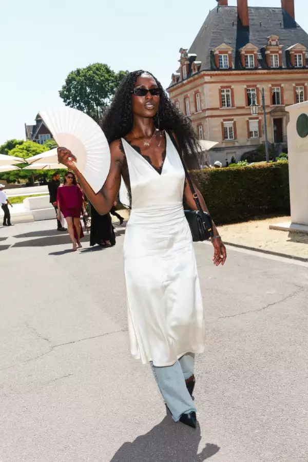 Jodie Turner
