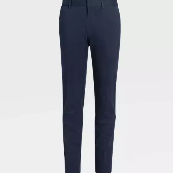 zegna2.png