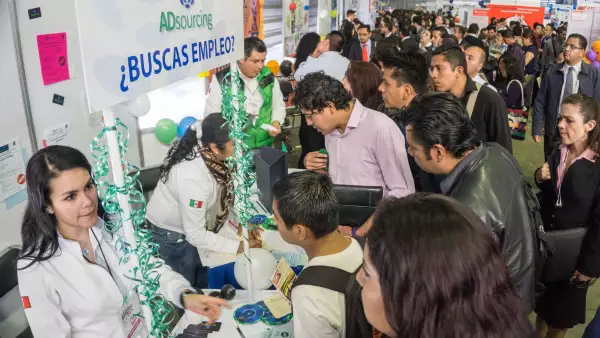 Feria_del_Trabajo-5.jpg