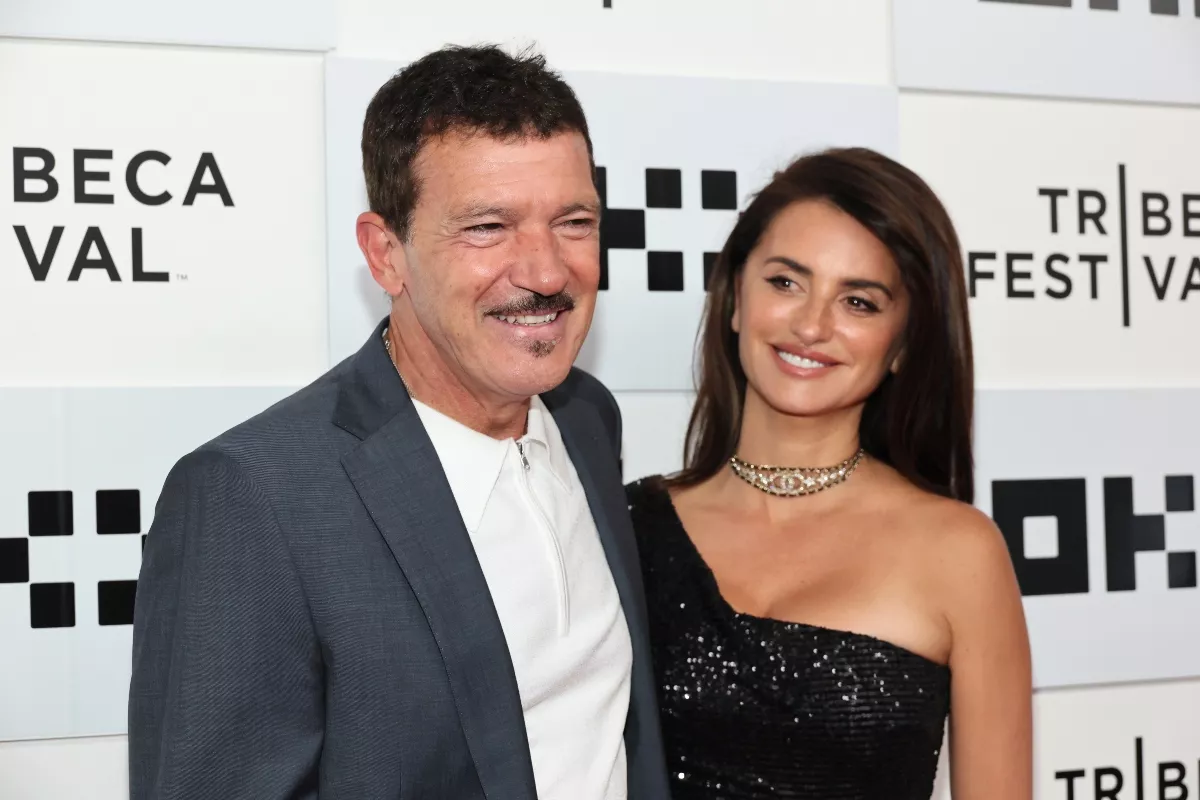 GettyImages-1402943677