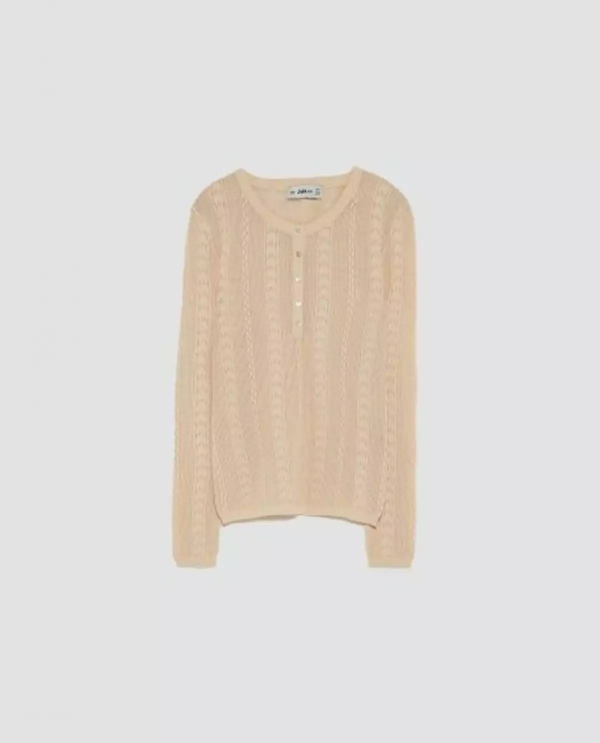zara2295e454566
