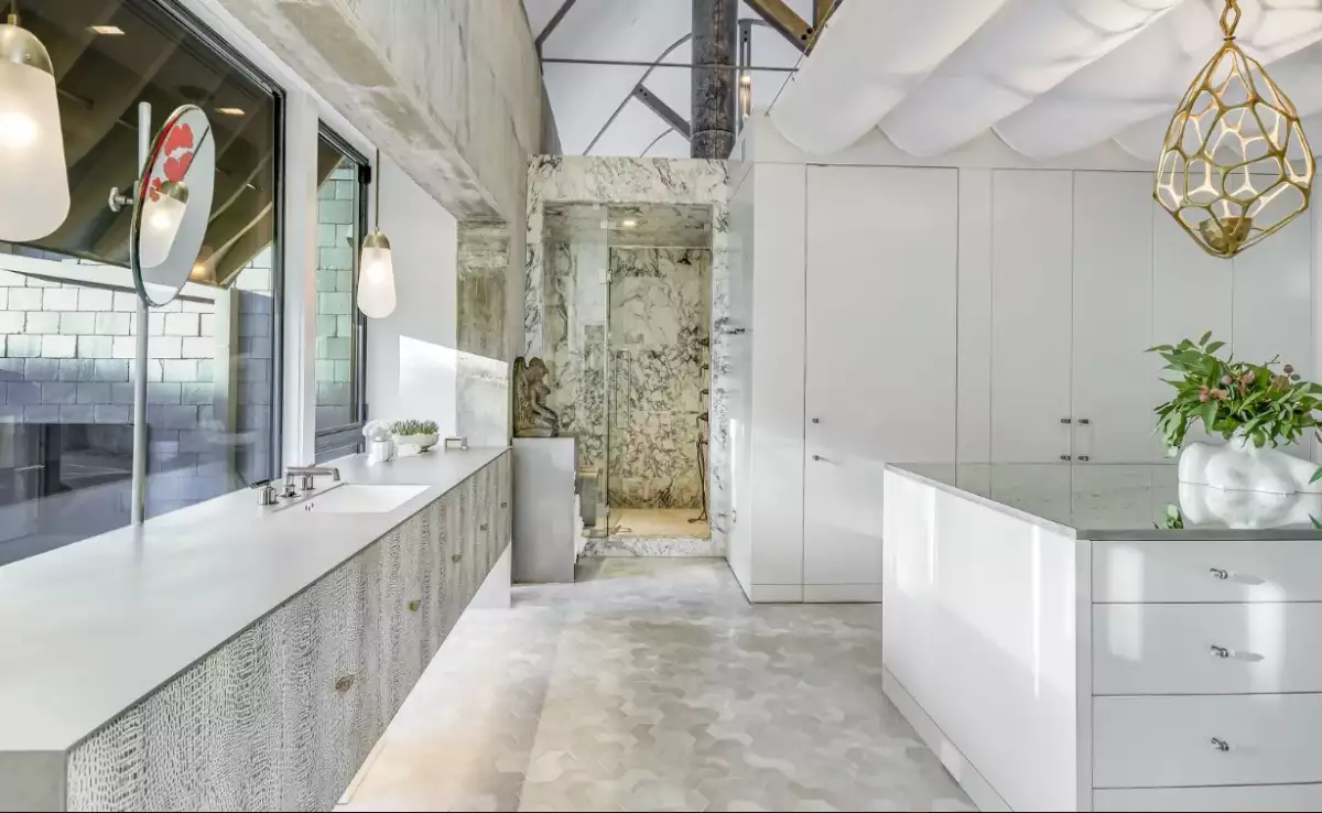 baño.png